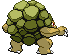 Grolem