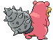Flagadoss