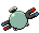 Magnéti
