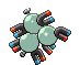Magnéton