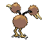 Doduo