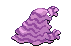 Tadmorv
