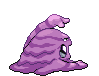 Grotadmorv