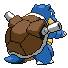 Tortank