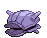 Kokiyas