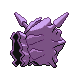 Crustabri
