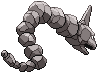 Onix