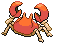 Krabby