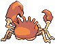 Krabboss