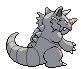 Rhinoféros