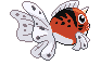 Poissoroy