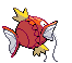Magicarpe