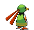 Xatu