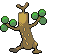 Simularbre