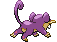Rattata