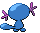 Axoloto