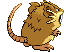 Rattatac