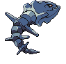 Steelix