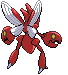 Cizayox