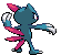 Farfuret