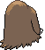 Cochignon