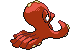 Octillery