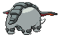 Donphan