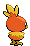 Poussifeu