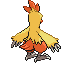 Galifeu