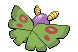 Papinox