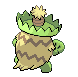 Ludicolo