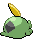 Gloupti