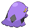 Avaltout