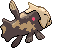 Relicanth
