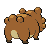 Keunotor