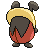 Crikzik