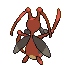 Mélokrik