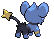 Lixy