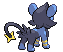 Luxio