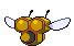 Apitrini