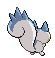 Pachirisu