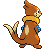 Mustébouée