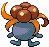 Ortide