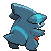 Griknot