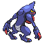 Coatox