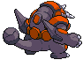 Rhinastoc