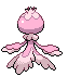 Viskuse