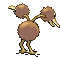 Doduo