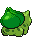 Bulbizarre