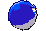 Voltorbe